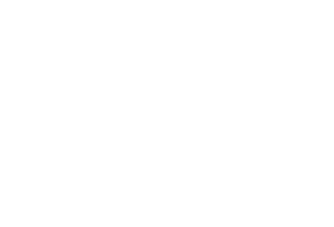 My Recess Therapy 