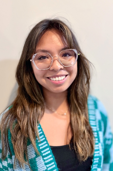 Kelly Meehleib is a pediatric speech therapist at My Recess Therapy